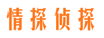 镇平情探私家侦探公司